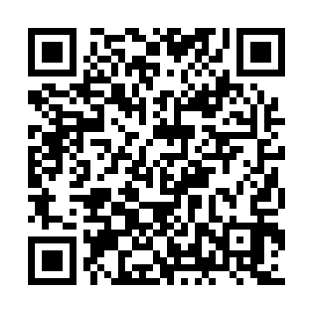 QR code for JLR113