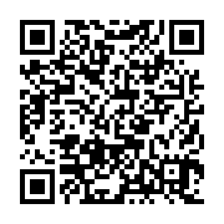 QR code for JLR505