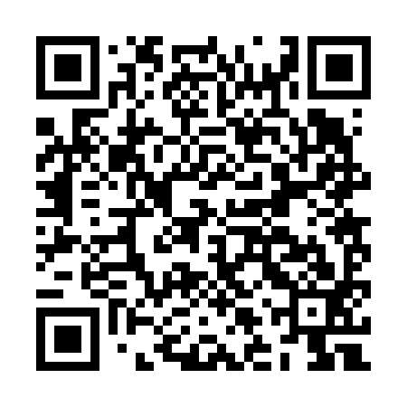 QR code for JLR693
