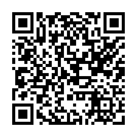 QR code for JLR821