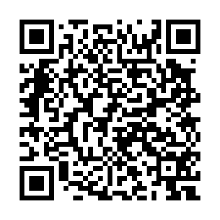 QR code for JLS054