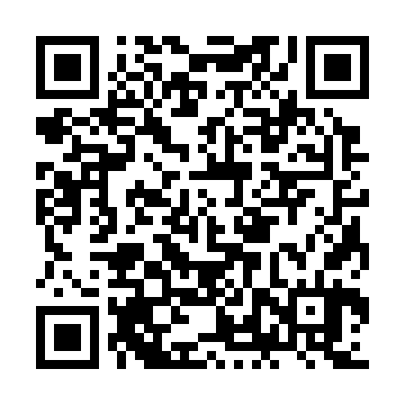 QR code for JLS364