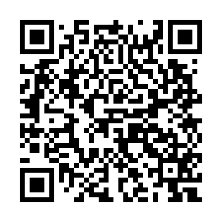 QR code for JLS755