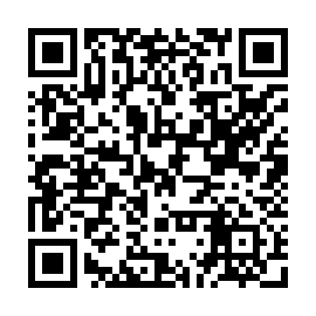 QR code for JLS831