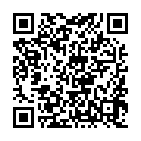 QR code for JLT098