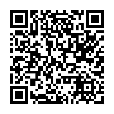 QR code for JLT099