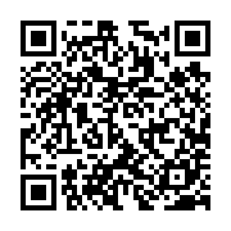 QR code for JLT685