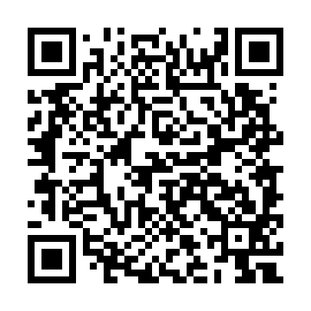 QR code for JLT793
