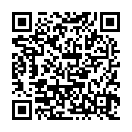 QR code for JLT924