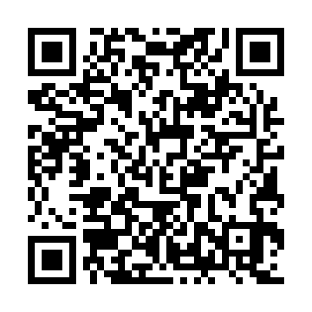 QR code for JLU133