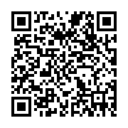 QR code for JLU186