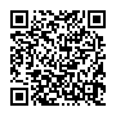 QR code for JLU367