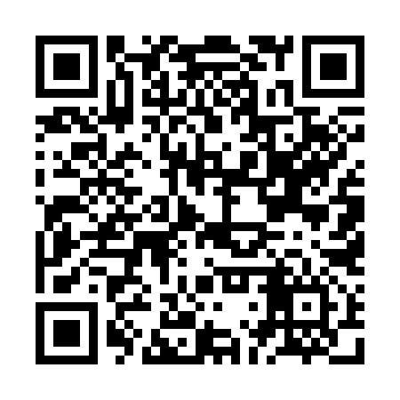 QR code for JLU396
