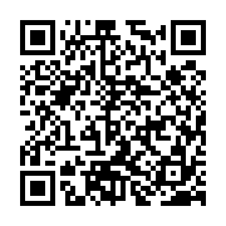 QR code for JLU532