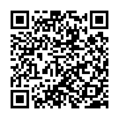 QR code for JLU709