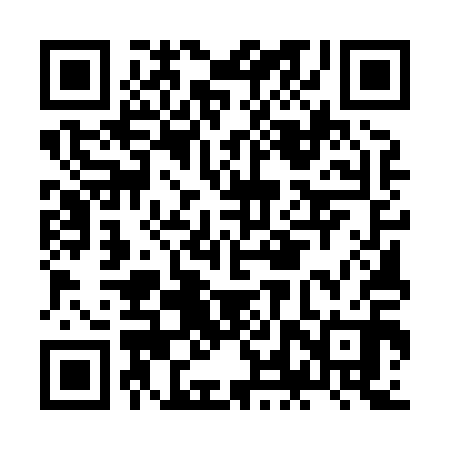 QR code for JLU810