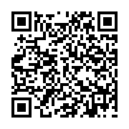QR code for JLU839