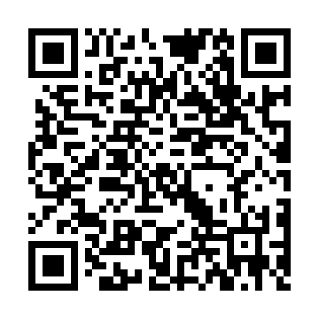 QR code for JLU934