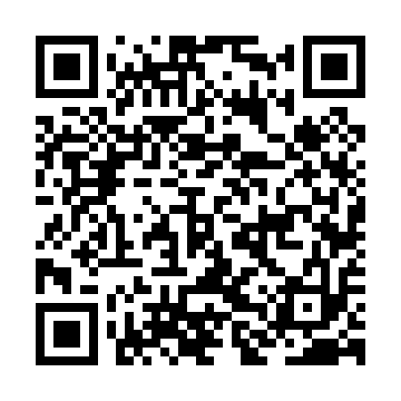 QR code for JLV013