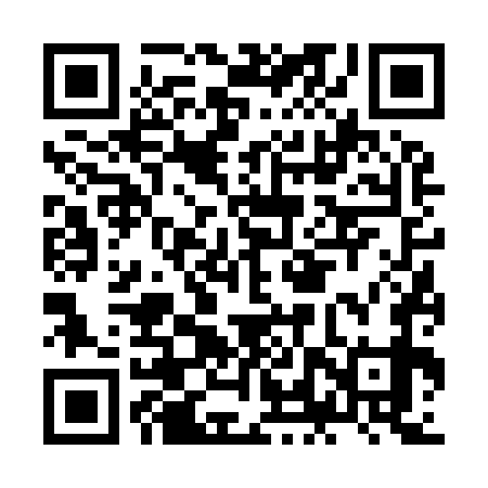 QR code for JLV979