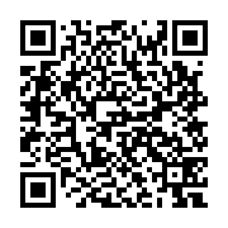 QR code for JLW179