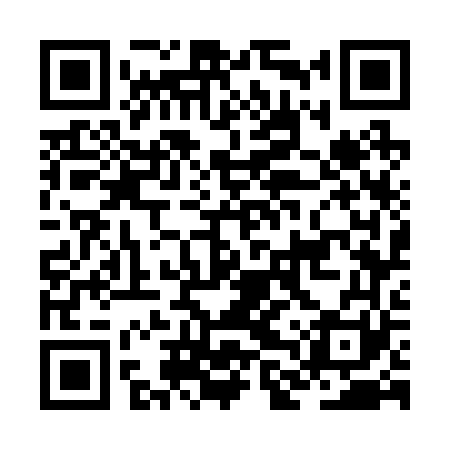 QR code for JLW261