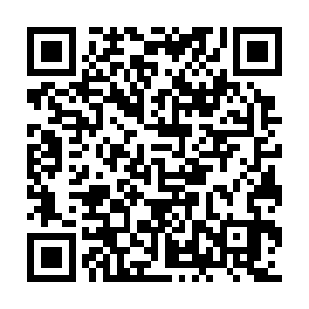 QR code for JLW333