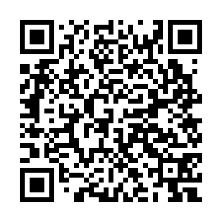 QR code for JLW370