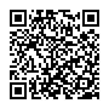 QR code for JLW549
