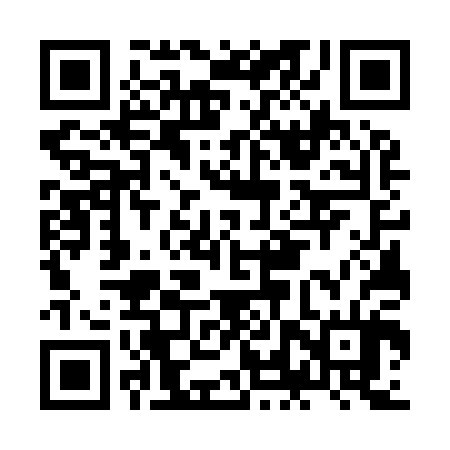 QR code for JLW904