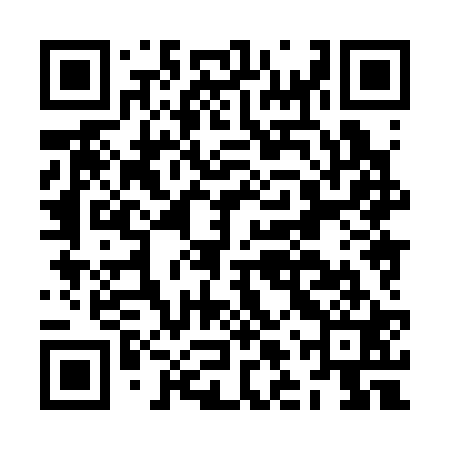 QR code for JLX321