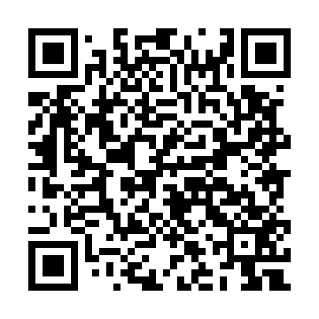 QR code for JLX553