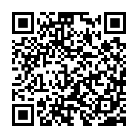 QR code for JLX750