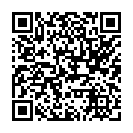 QR code for JLX881