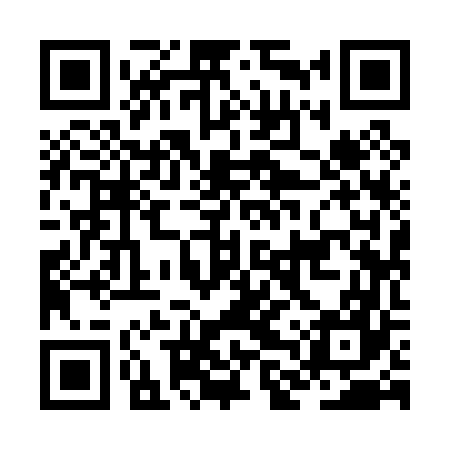 QR code for JLY067