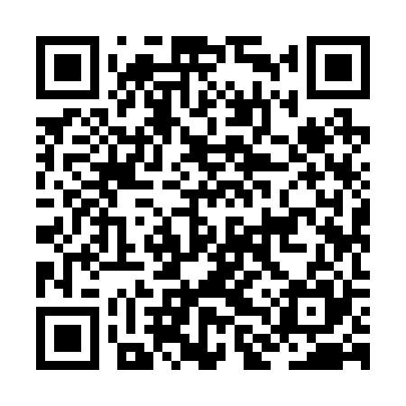 QR code for JLY225