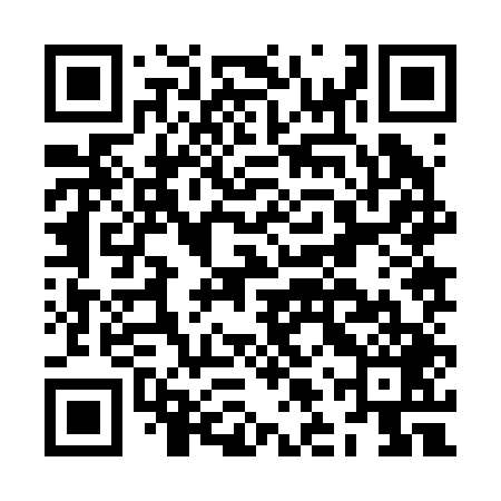 QR code for JLZ249