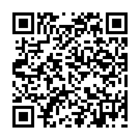 QR code for JLZ275