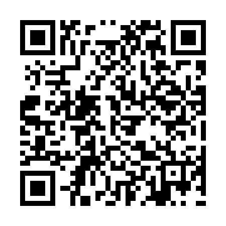 QR code for JLZ426