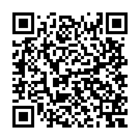 QR code for JLZ501