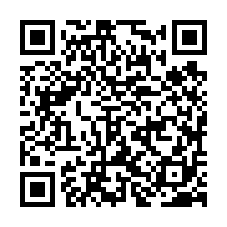 QR code for JLZ610