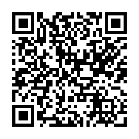 QR code for JLZ950
