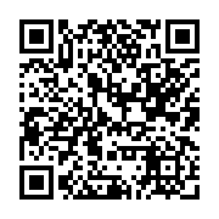 QR code for JLZ989