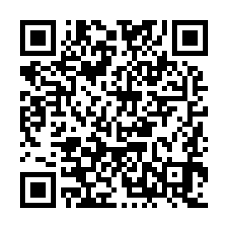 QR code for JLZ991
