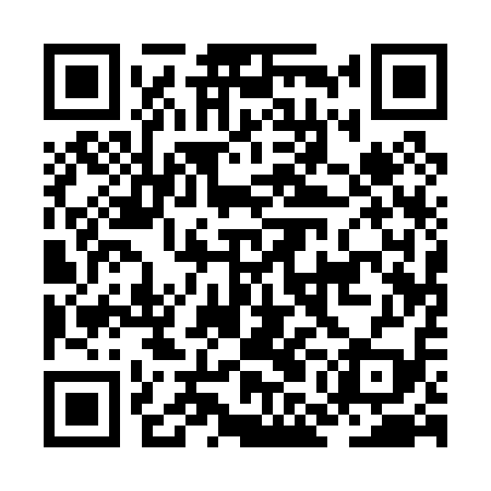 QR code for JMA019