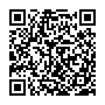 QR code for JMA262