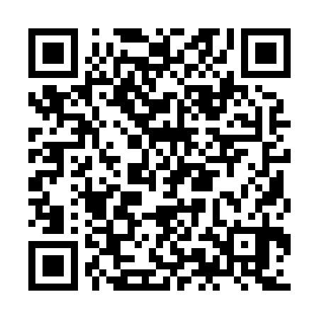 QR code for JMA830