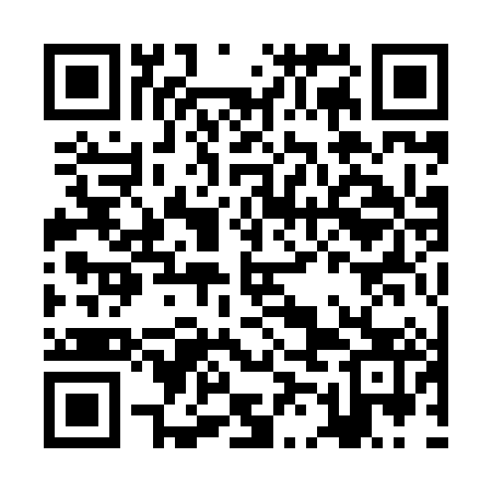 QR code for JMA883