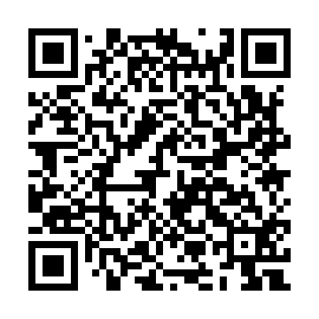 QR code for JMA912
