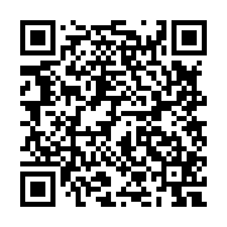 QR code for JMB805